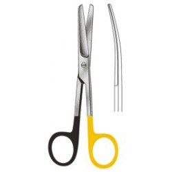 TC Instruments